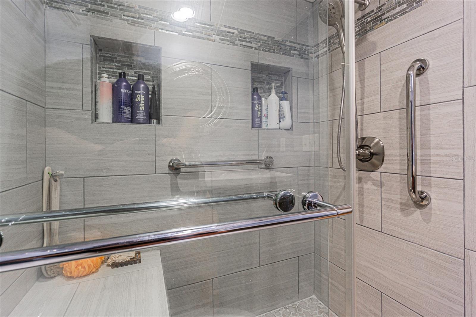 2302 S MANHATTAN AVE #219, TAMPA, FL, 33629