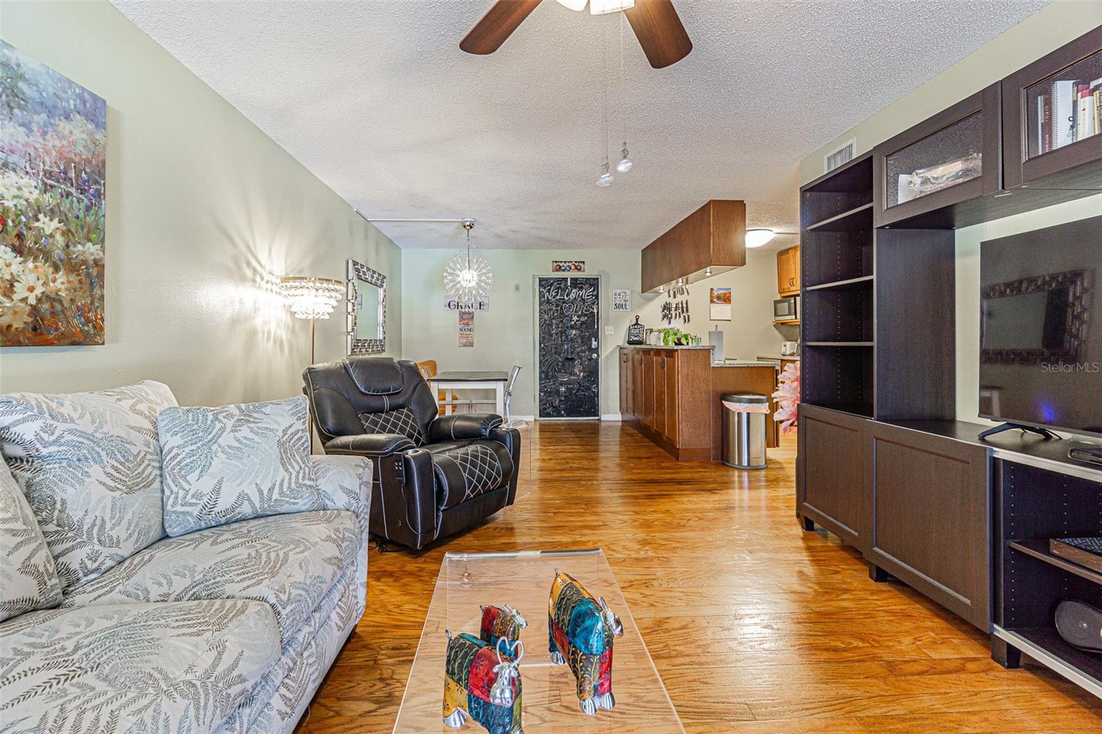 2302 S MANHATTAN AVE #219, TAMPA, FL, 33629