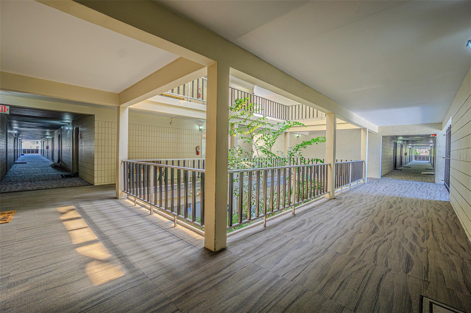 2302 S MANHATTAN AVE #219, TAMPA, FL, 33629