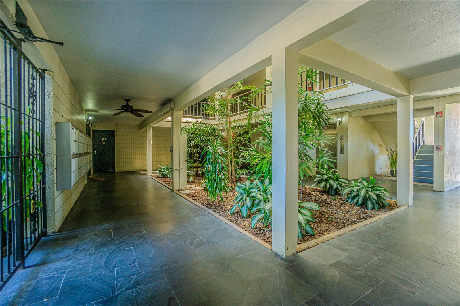 2302 S MANHATTAN AVE #219, TAMPA, FL, 33629