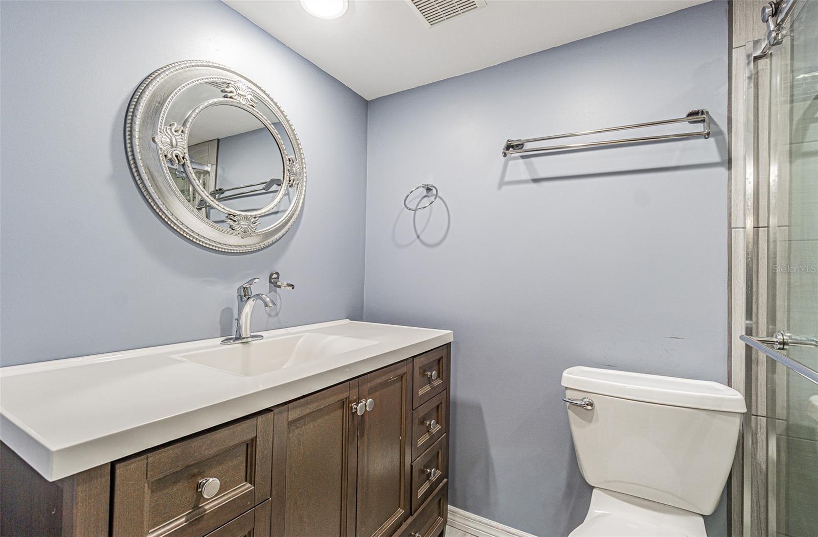 2302 S MANHATTAN AVE #219, TAMPA, FL, 33629