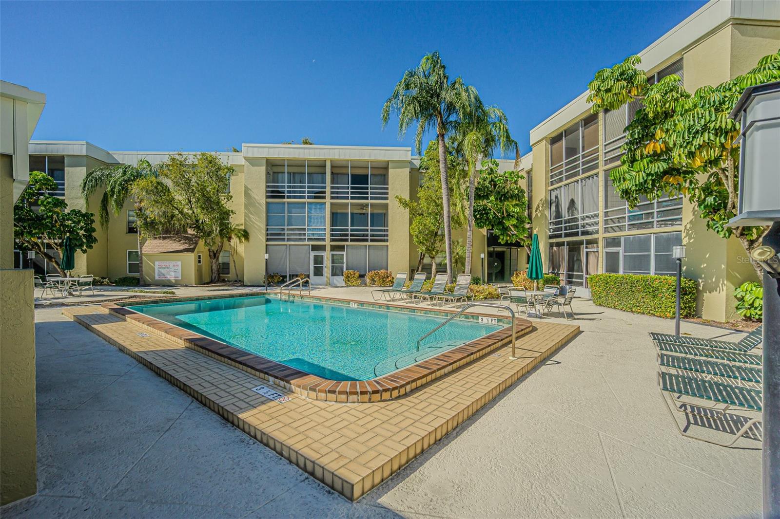 2302 S MANHATTAN AVE #219, TAMPA, FL, 33629