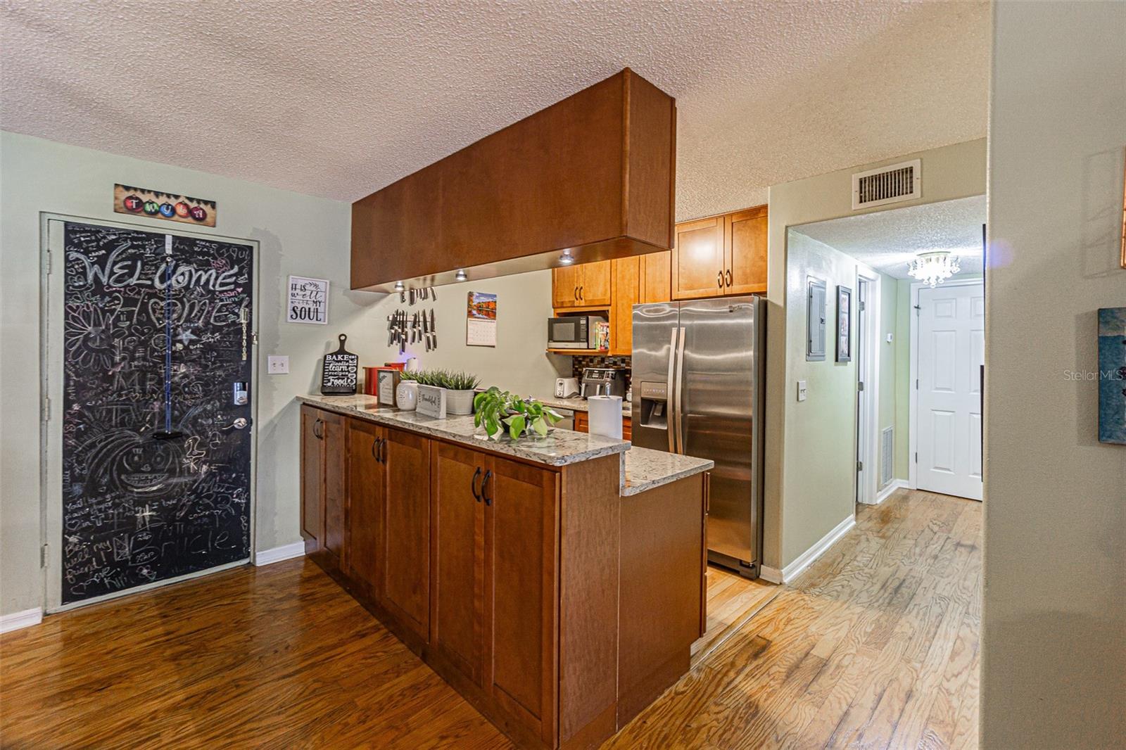 2302 S MANHATTAN AVE #219, TAMPA, FL, 33629