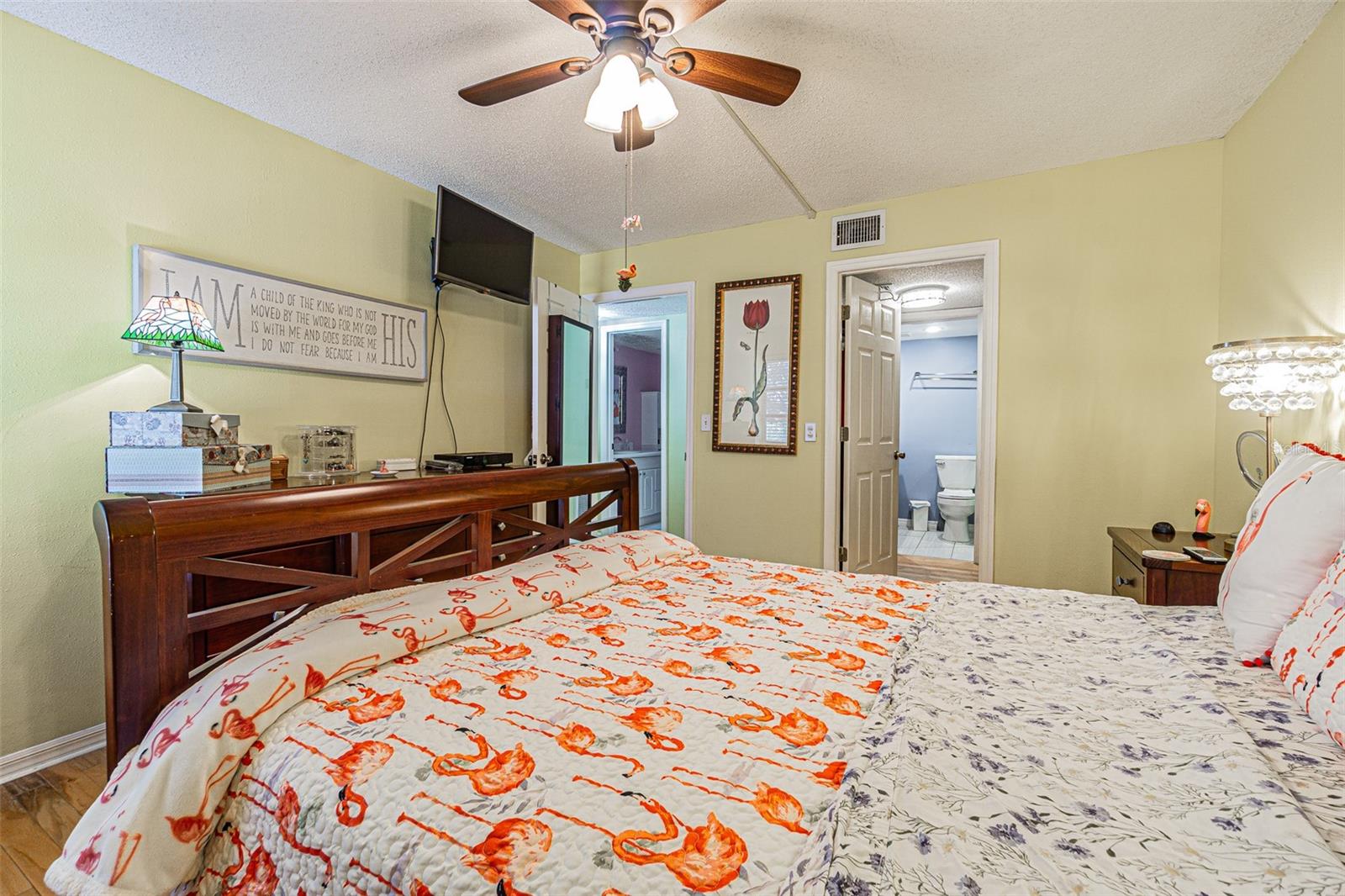 2302 S MANHATTAN AVE #219, TAMPA, FL, 33629