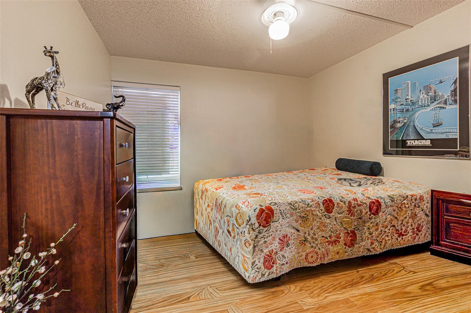 2302 S MANHATTAN AVE #219, TAMPA, FL, 33629