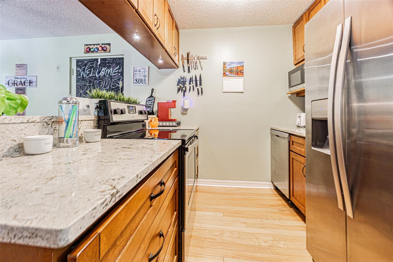 2302 S MANHATTAN AVE #219, TAMPA, FL, 33629