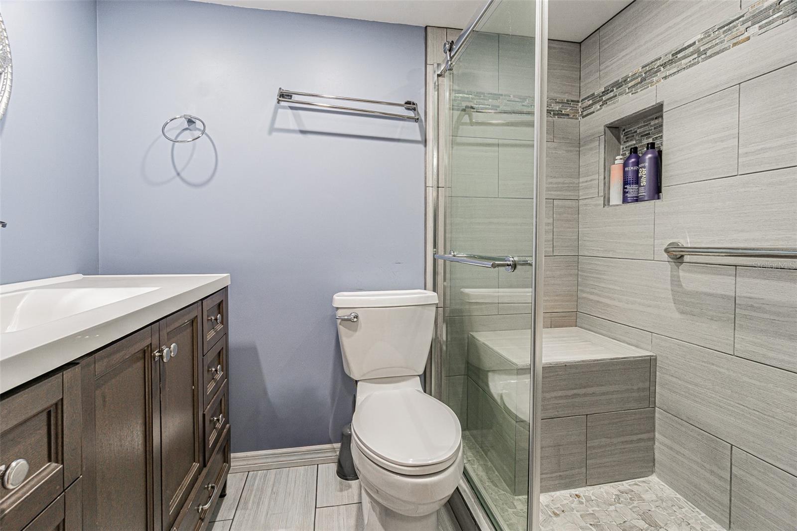 2302 S MANHATTAN AVE #219, TAMPA, FL, 33629