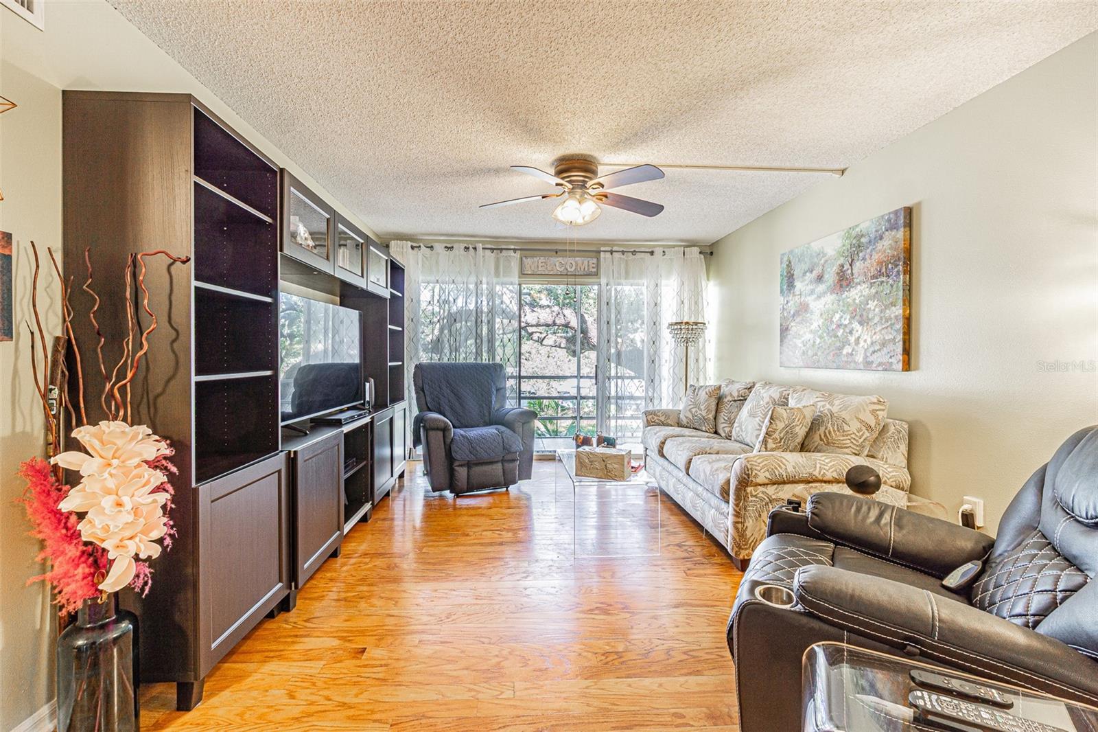 2302 S MANHATTAN AVE #219, TAMPA, FL, 33629