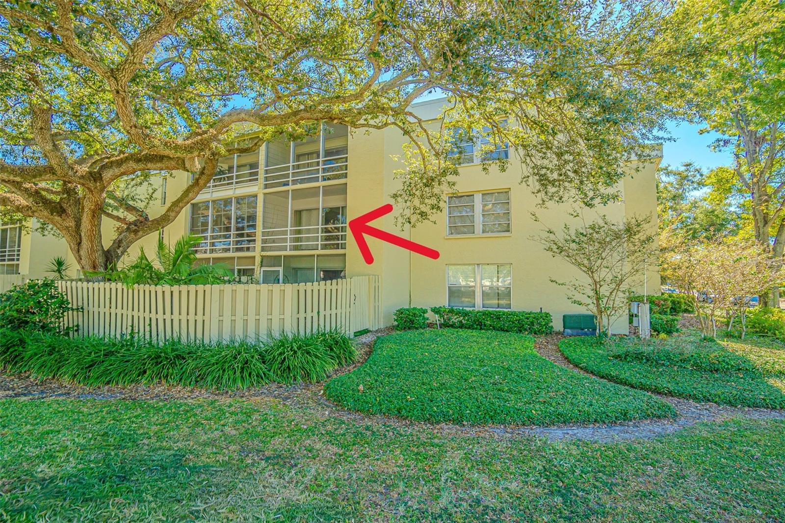 2302 S MANHATTAN AVE #219, TAMPA, FL, 33629