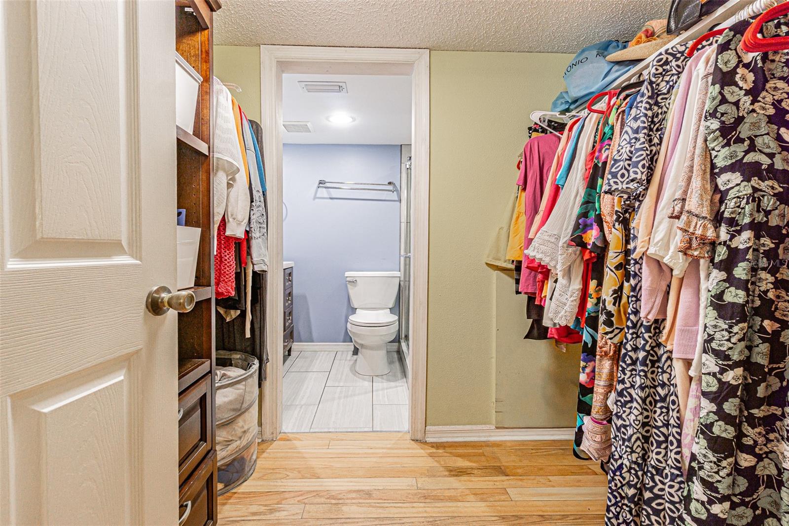 2302 S MANHATTAN AVE #219, TAMPA, FL, 33629