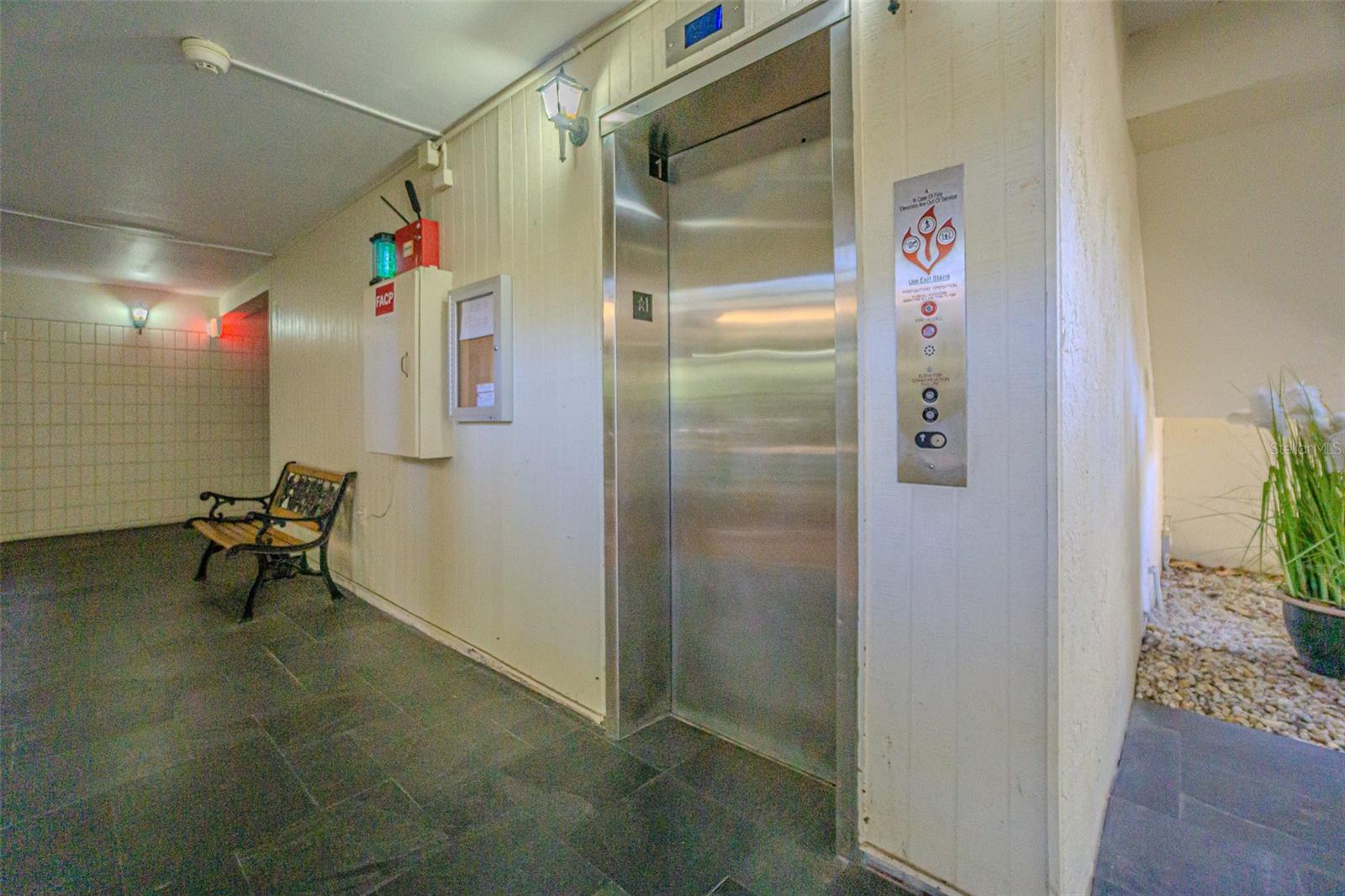 2302 S MANHATTAN AVE #219, TAMPA, FL, 33629