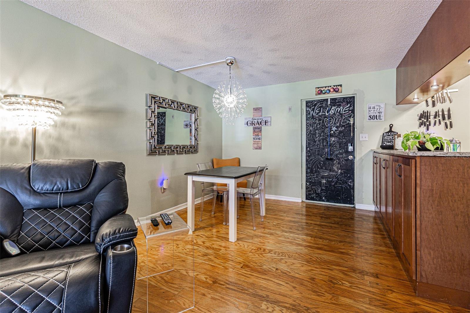 2302 S MANHATTAN AVE #219, TAMPA, FL, 33629