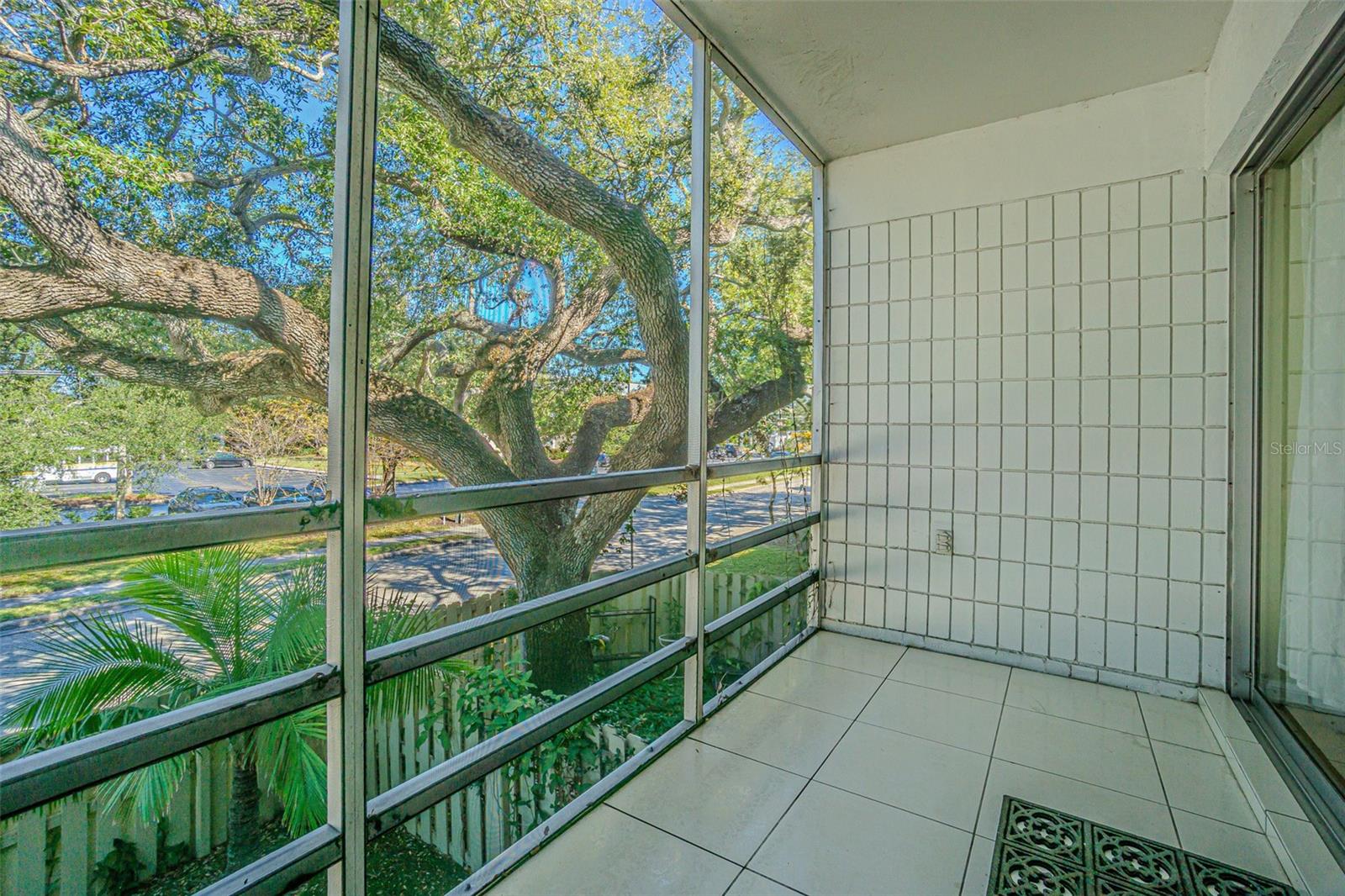 2302 S MANHATTAN AVE #219, TAMPA, FL, 33629