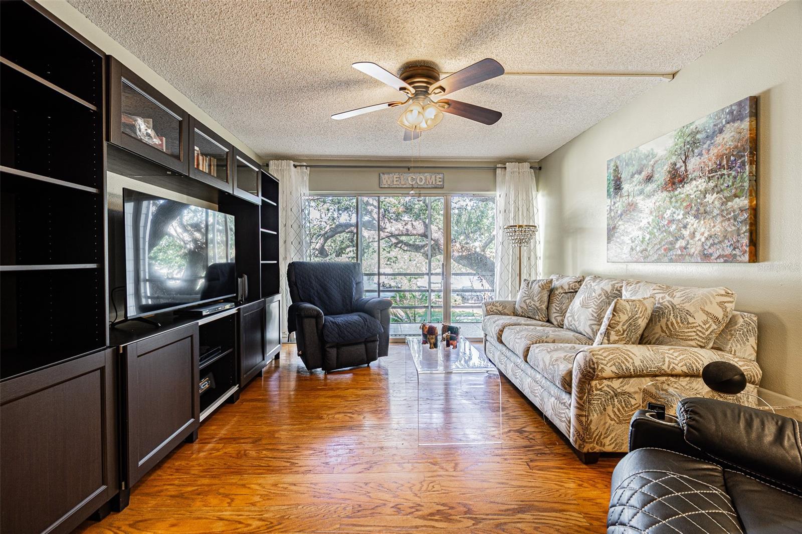 2302 S MANHATTAN AVE #219, TAMPA, FL, 33629