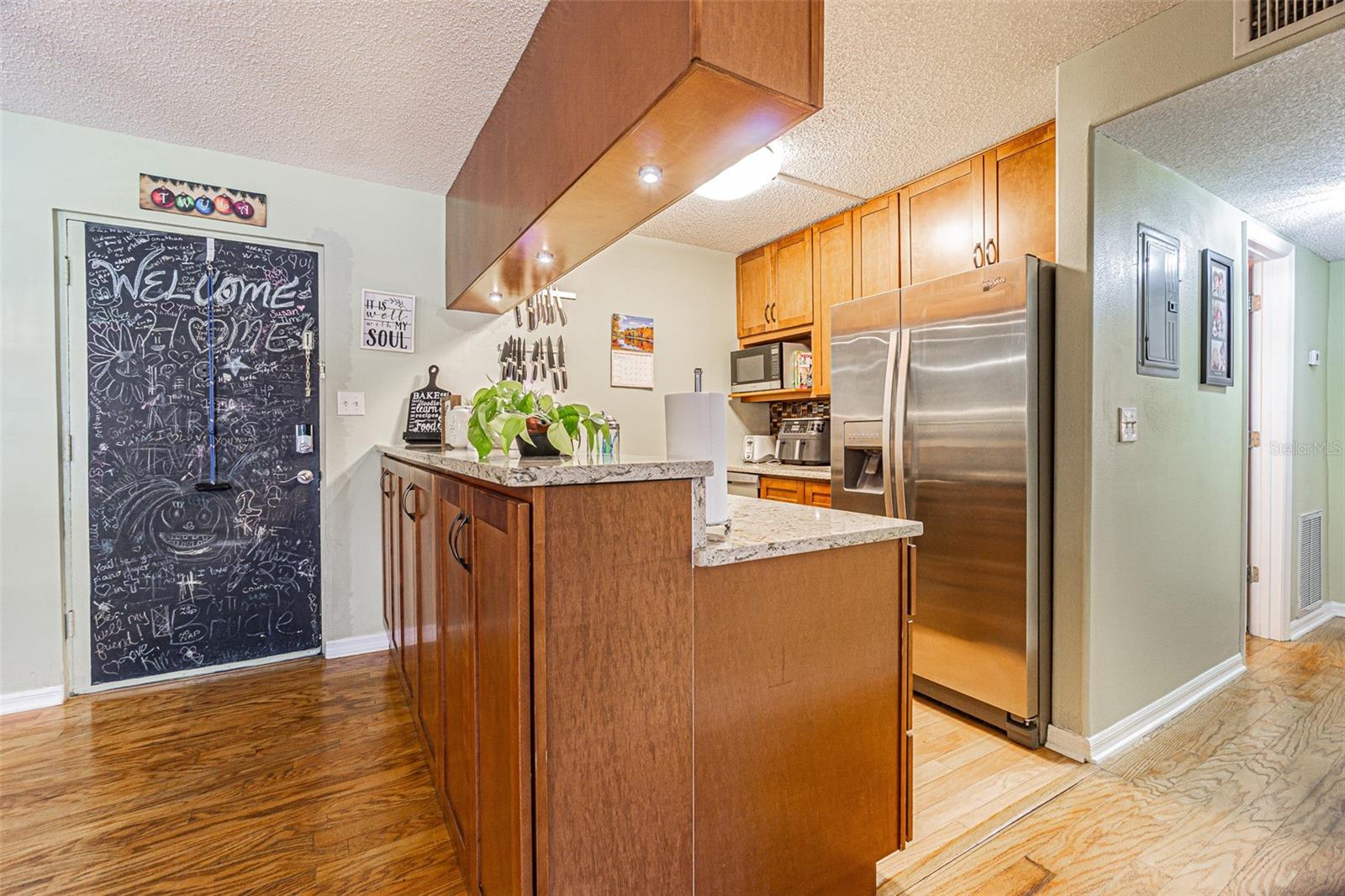 2302 S MANHATTAN AVE #219, TAMPA, FL, 33629