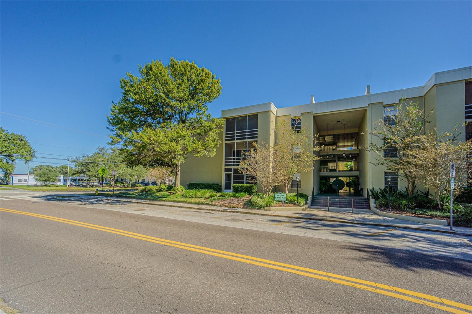 2302 S MANHATTAN AVE #219, TAMPA, FL, 33629