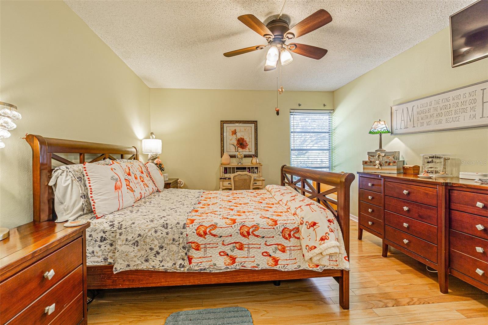 2302 S MANHATTAN AVE #219, TAMPA, FL, 33629