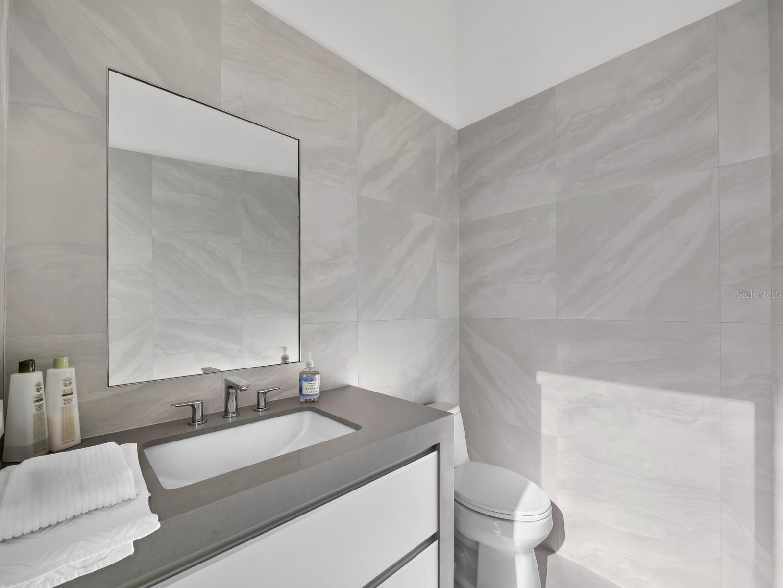 A4671970 Property Photo