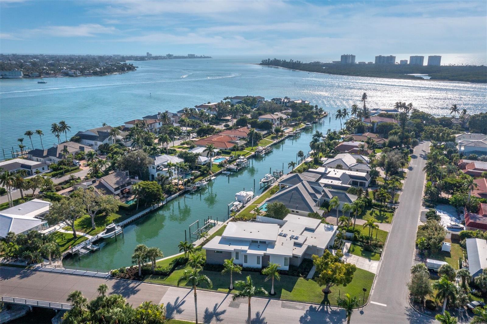 A4671970 Property Photo