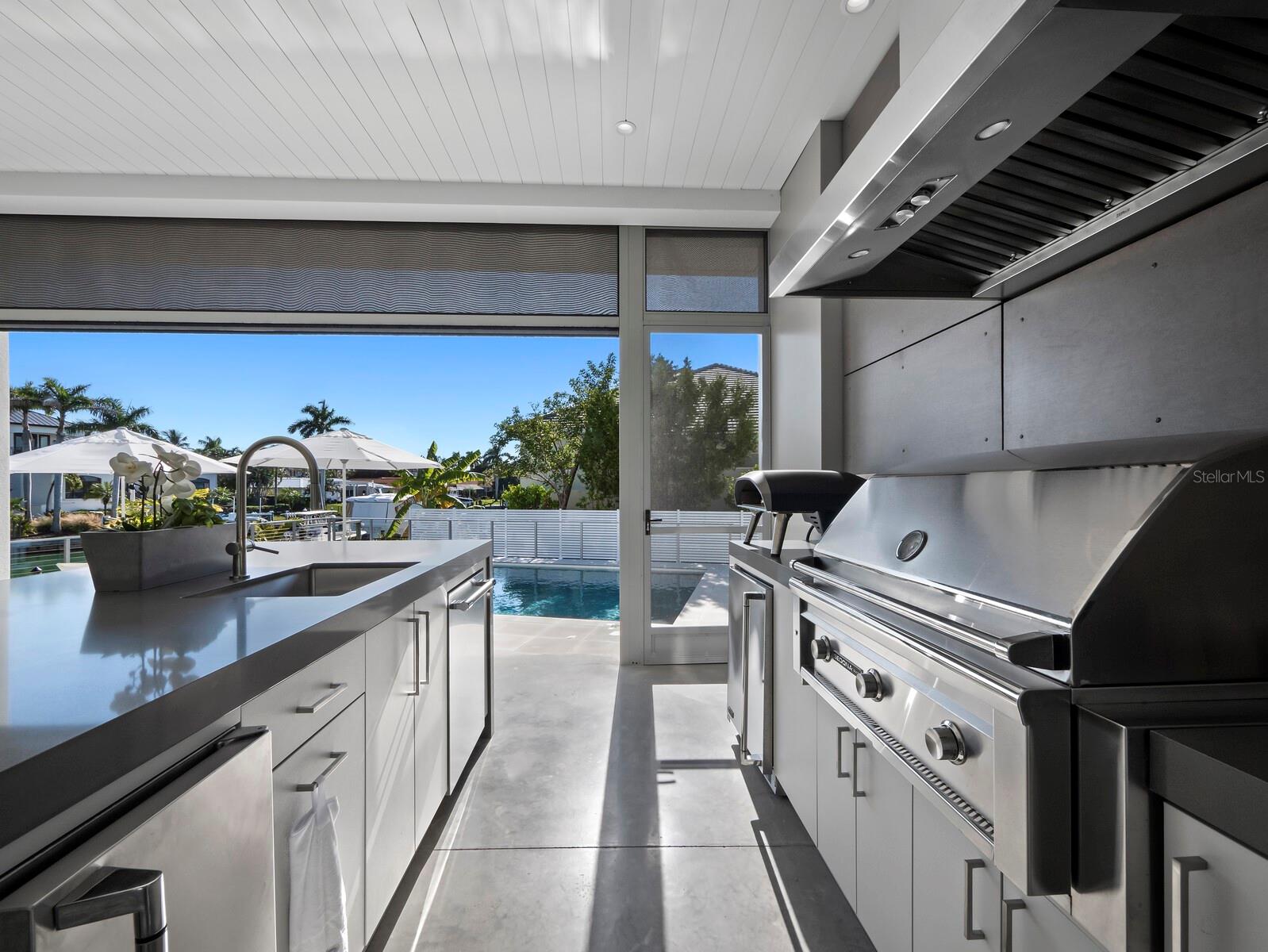 A4671970 Property Photo