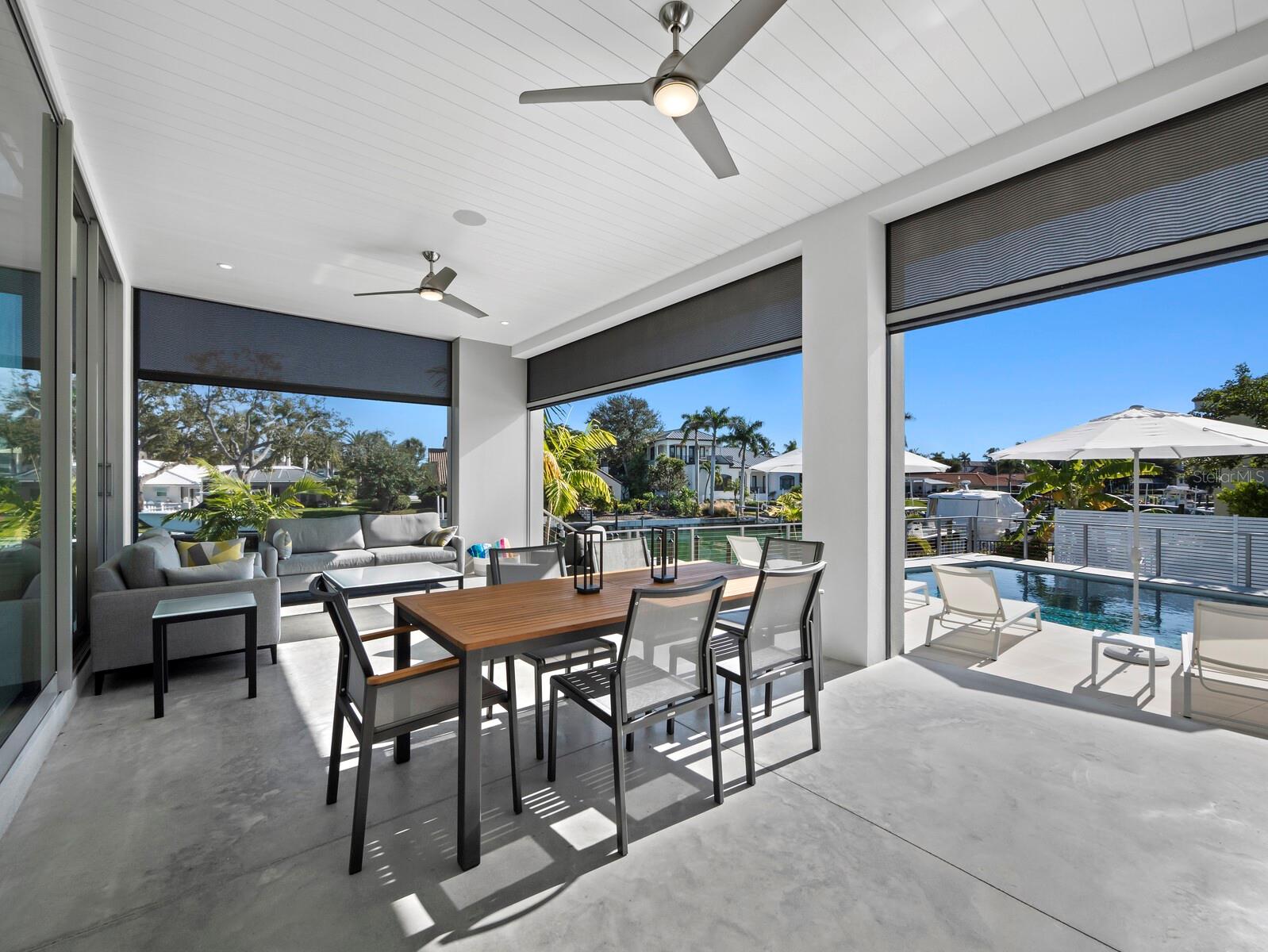 A4671970 Property Photo