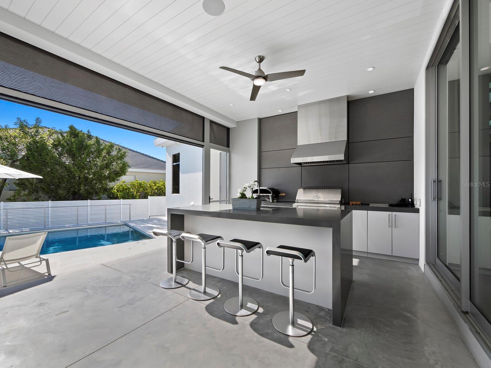 A4671970 Property Photo