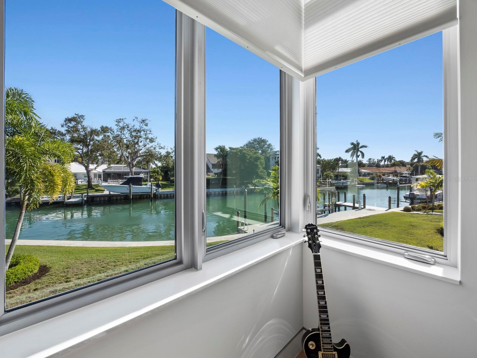 A4671970 Property Photo