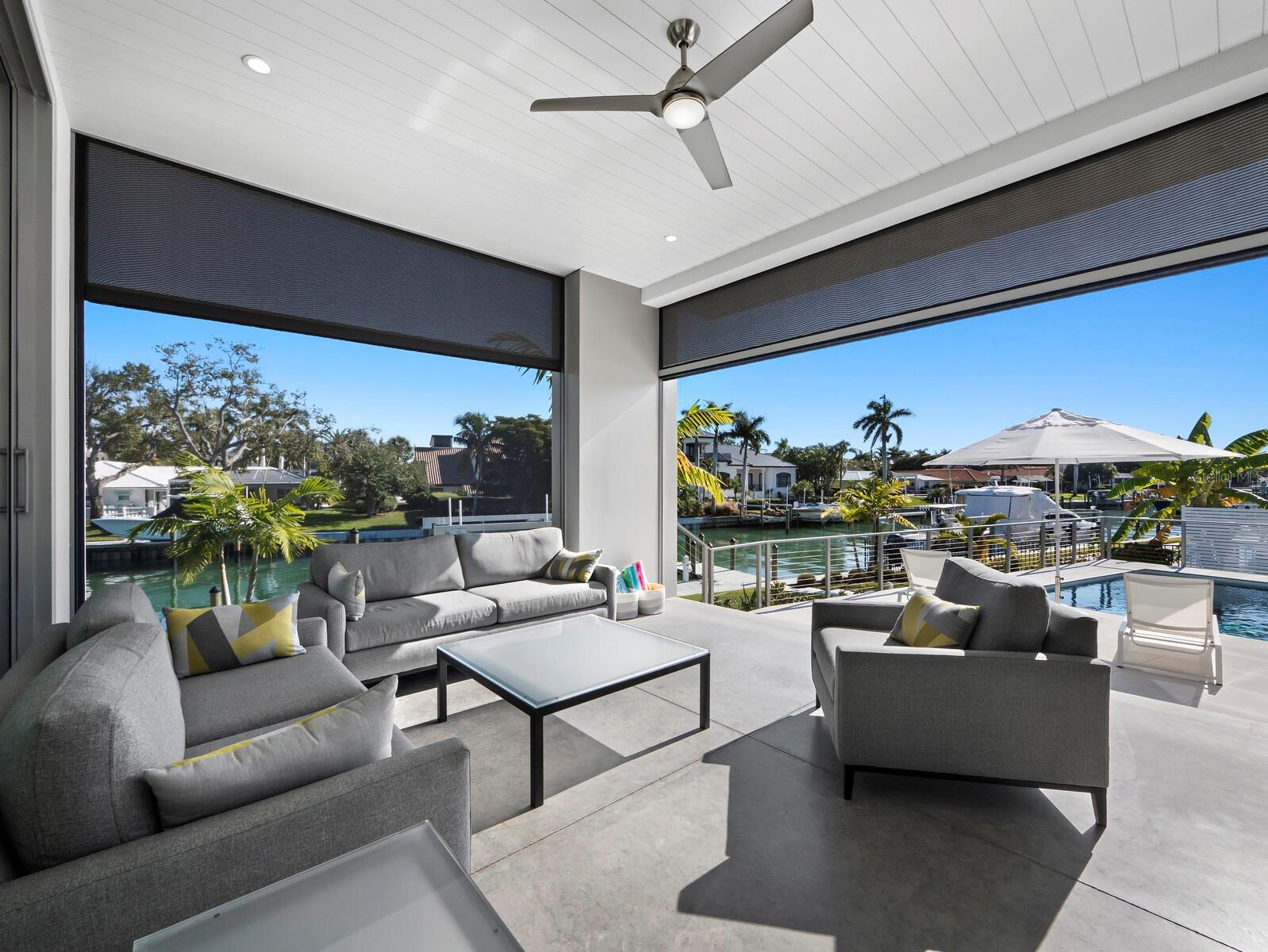 A4671970 Property Photo