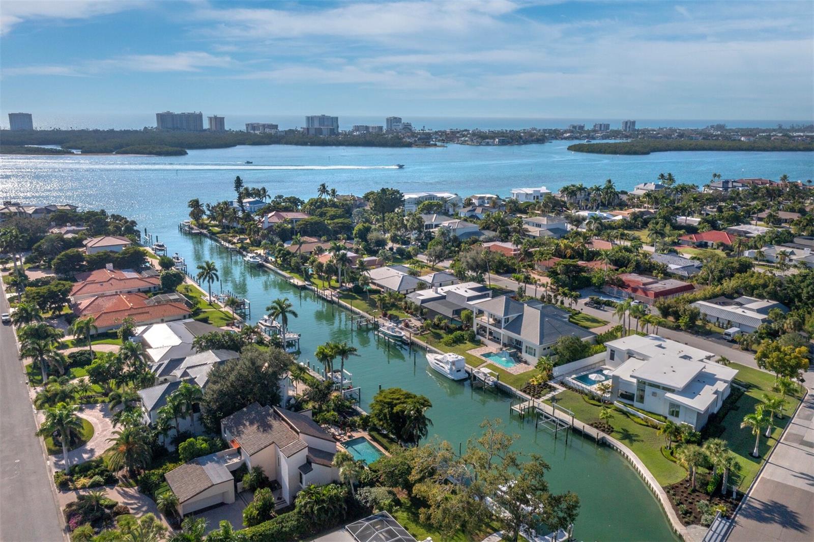 A4671970 Property Photo