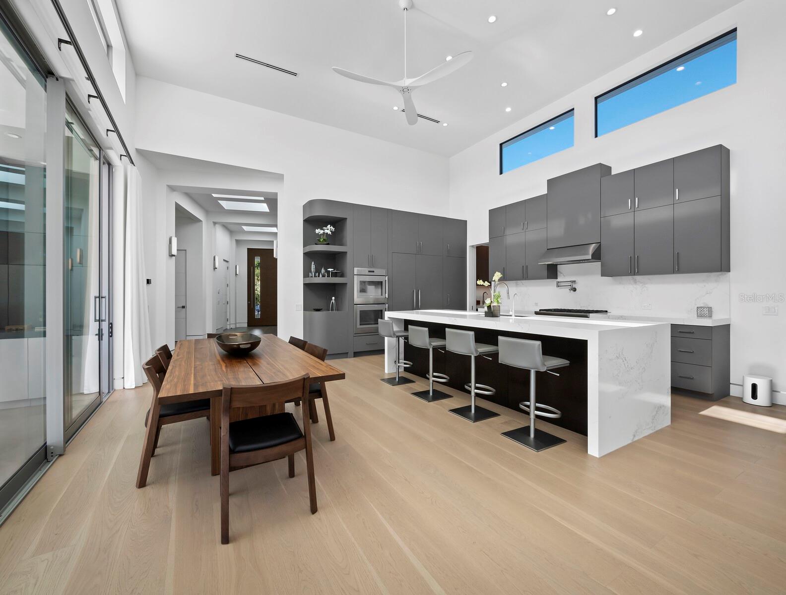 A4671970 Property Photo