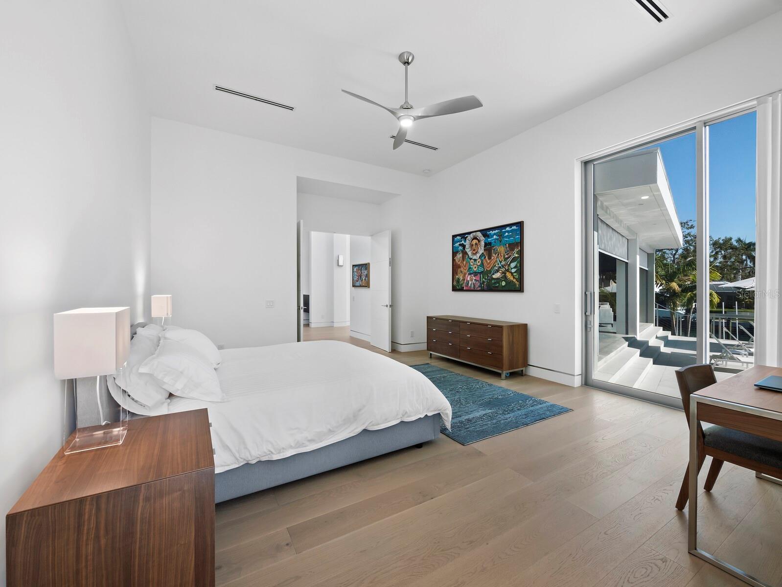 A4671970 Property Photo