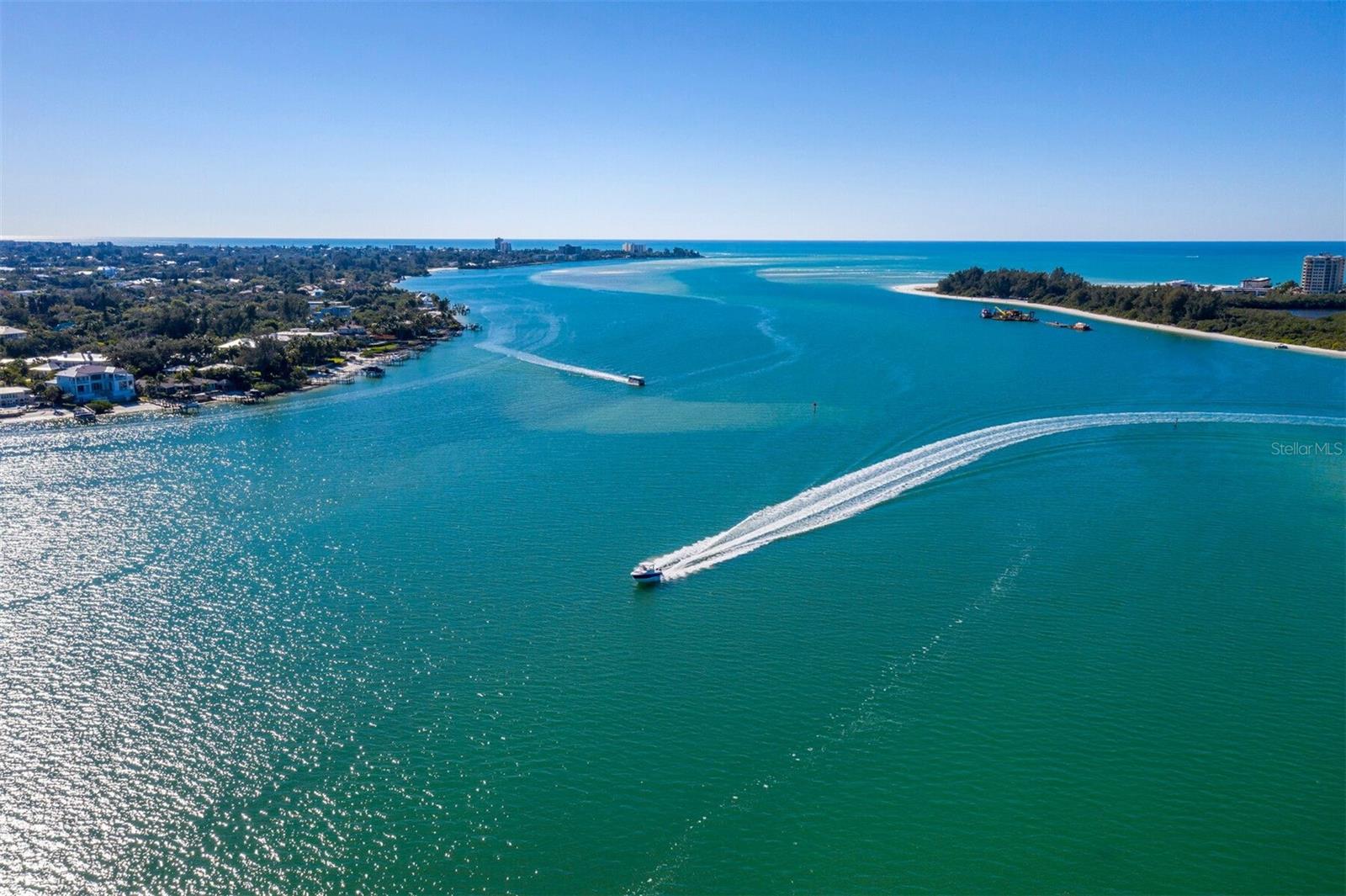 A4671970 Property Photo