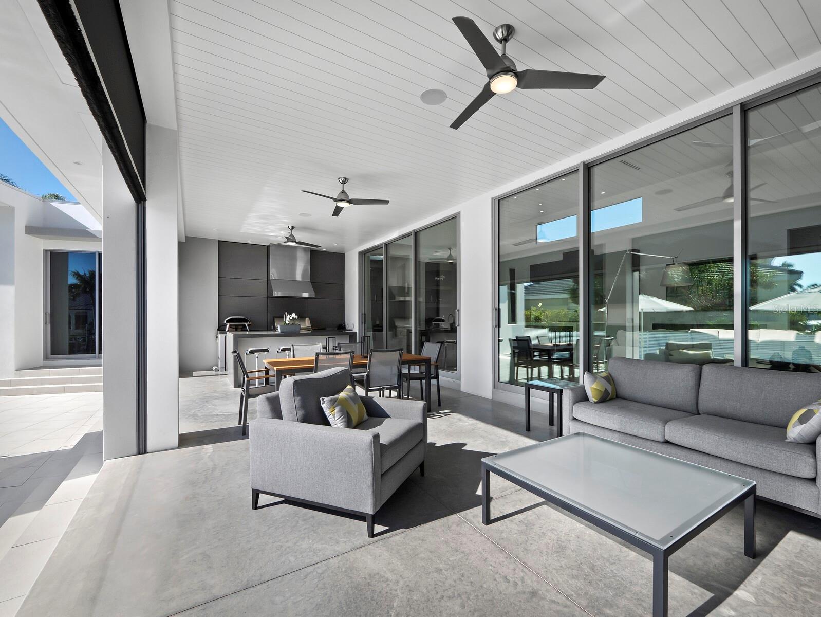 A4671970 Property Photo