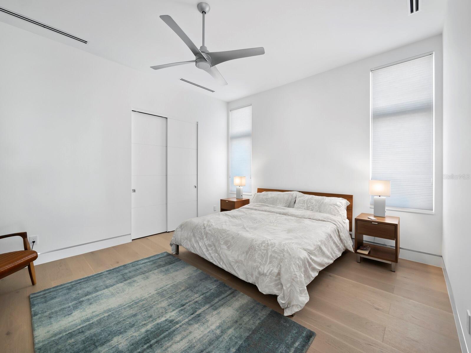 A4671970 Property Photo