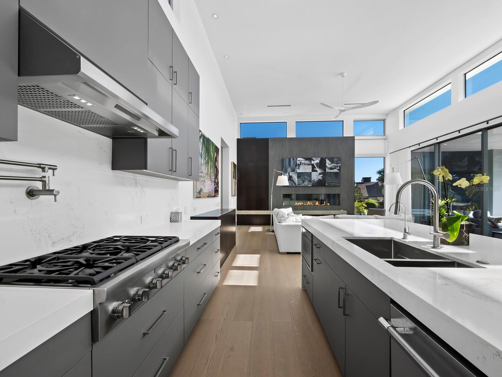 A4671970 Property Photo