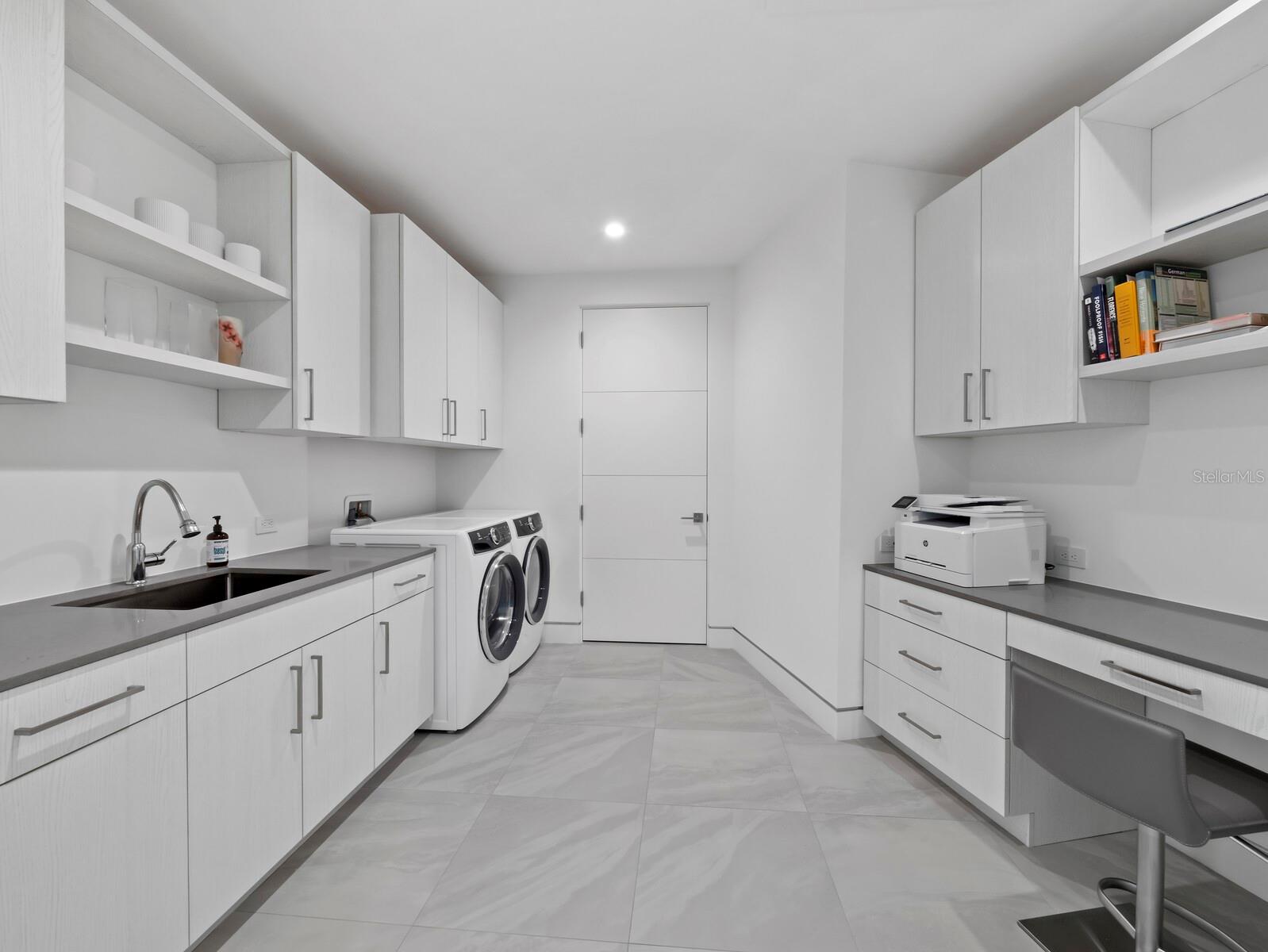 A4671970 Property Photo