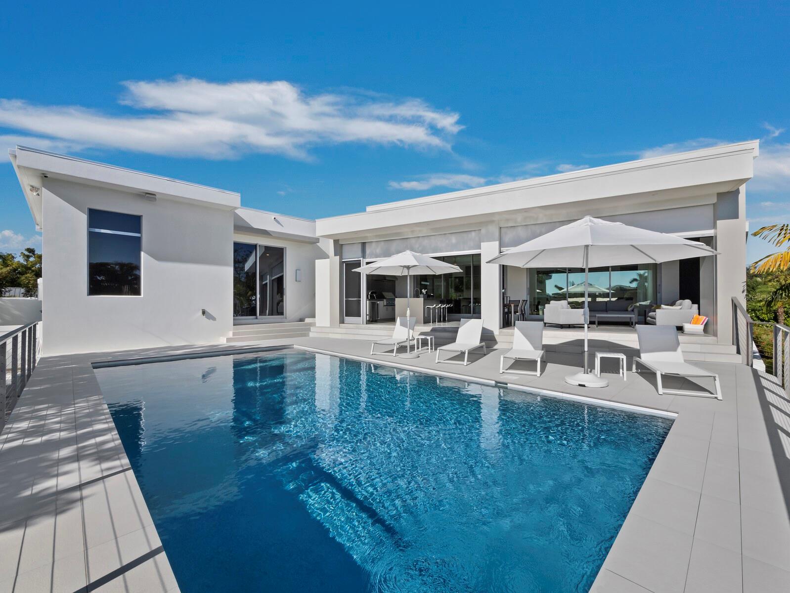 A4671970 Property Photo