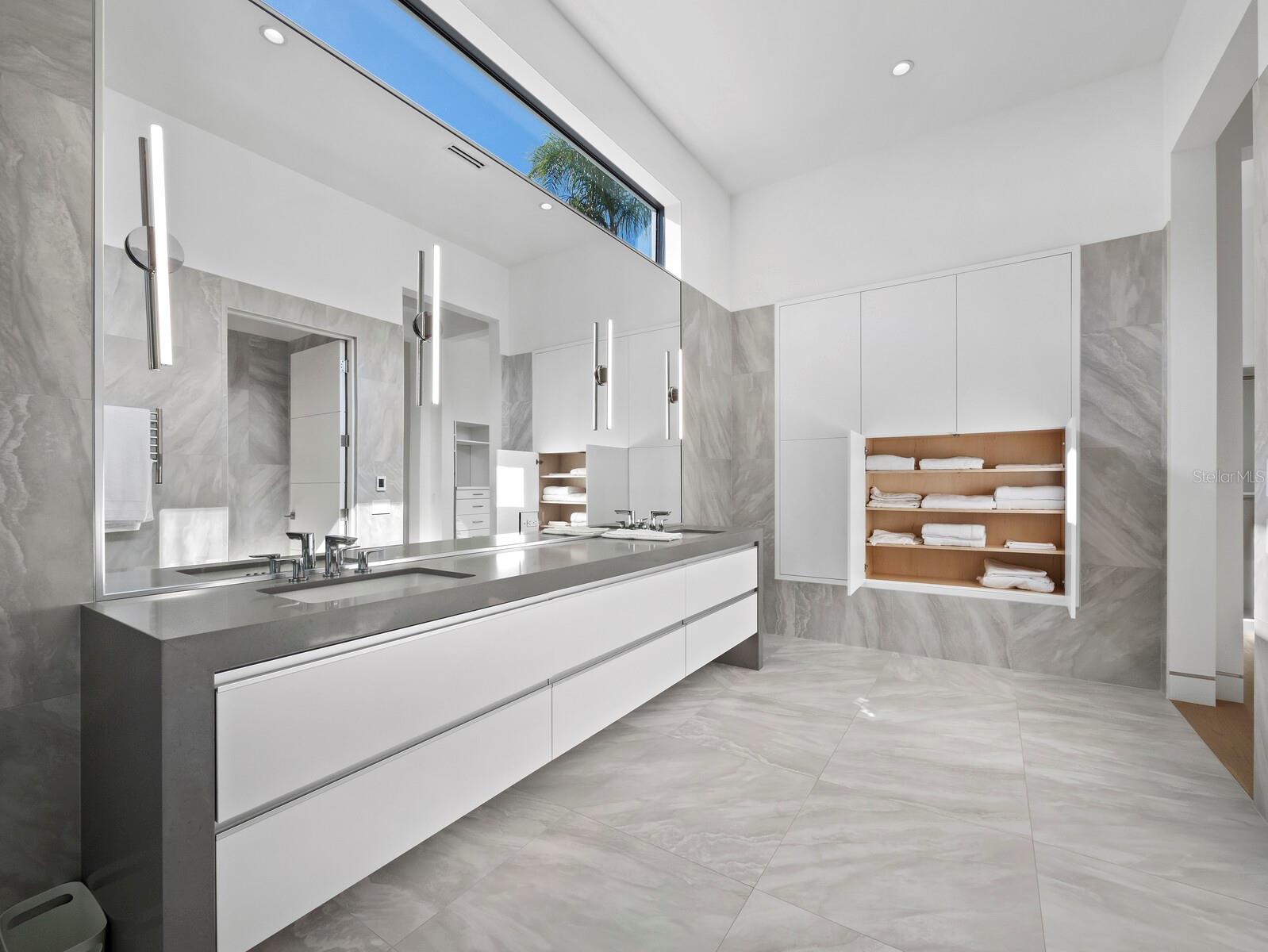 A4671970 Property Photo