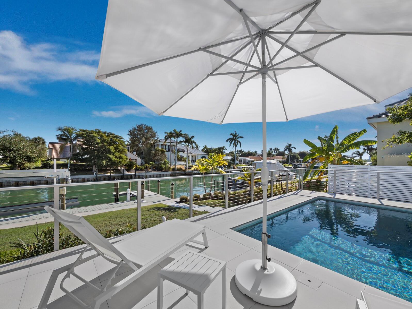 A4671970 Property Photo