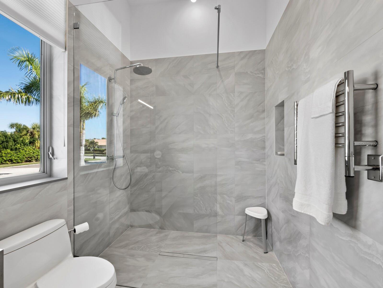 A4671970 Property Photo