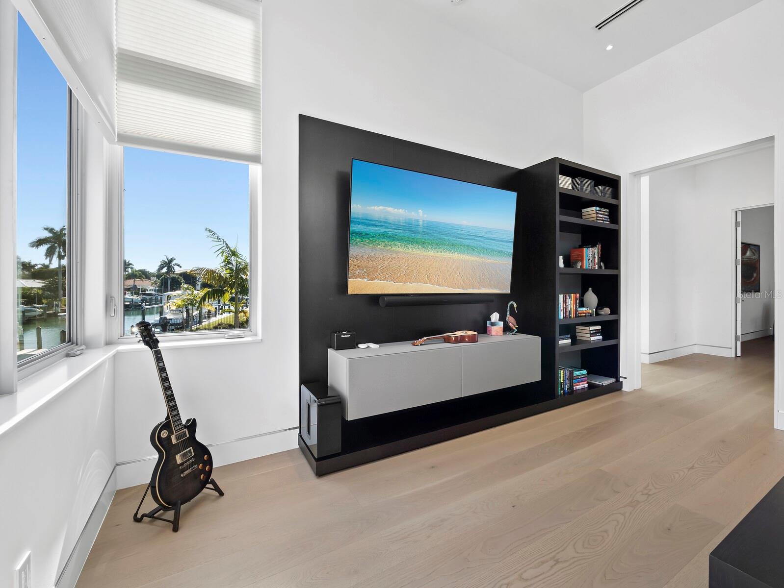 A4671970 Property Photo