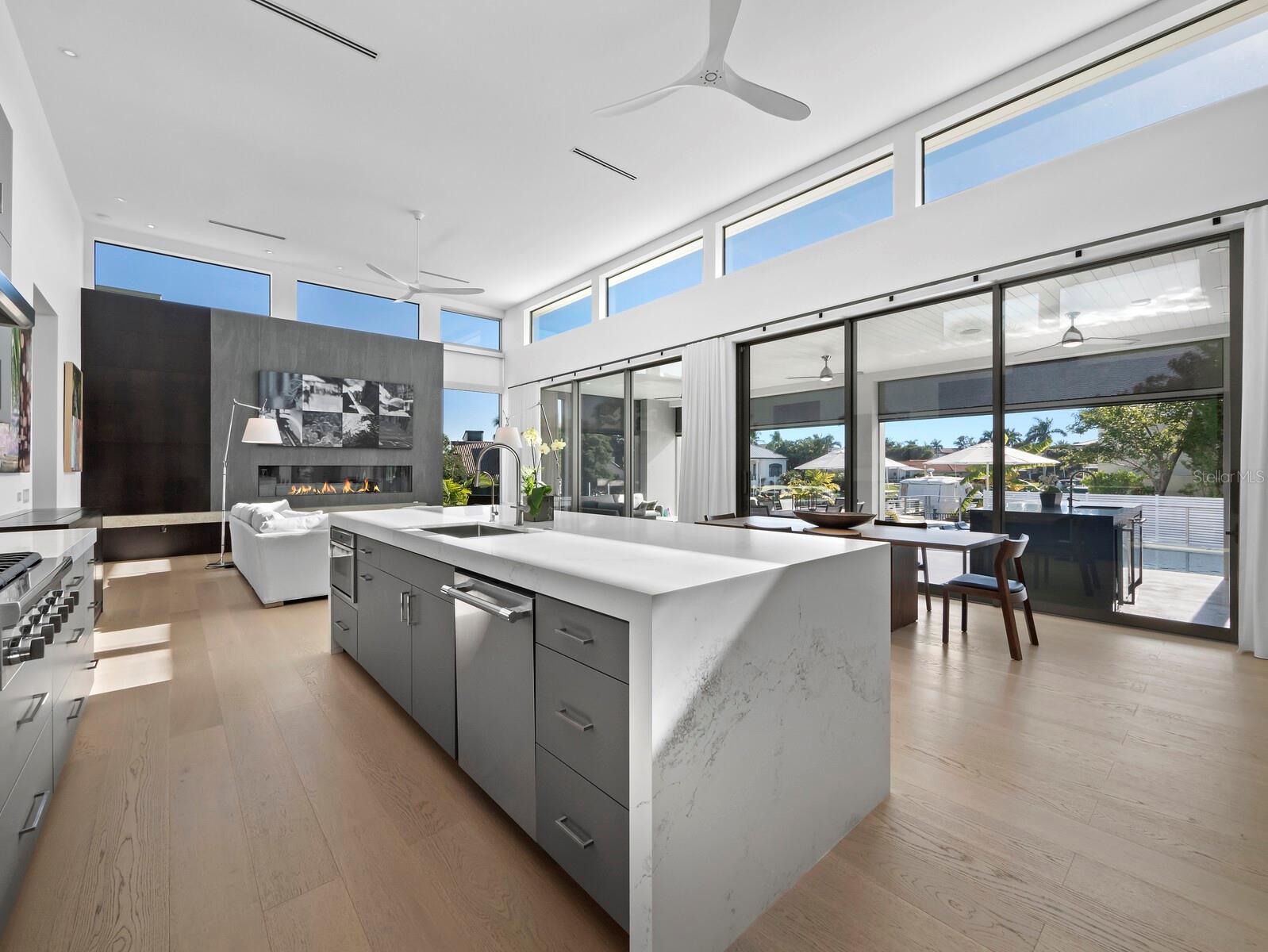 A4671970 Property Photo