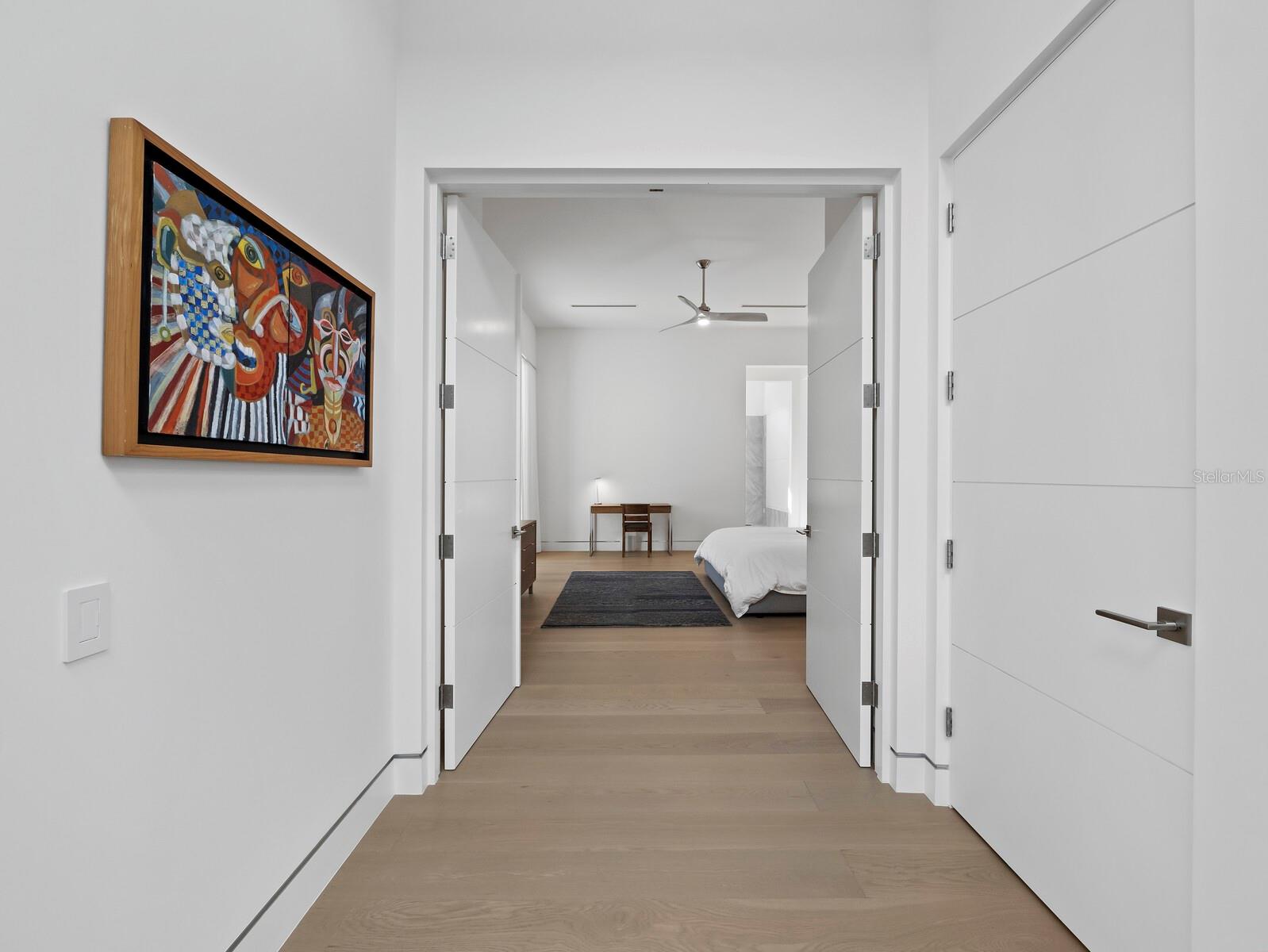 A4671970 Property Photo