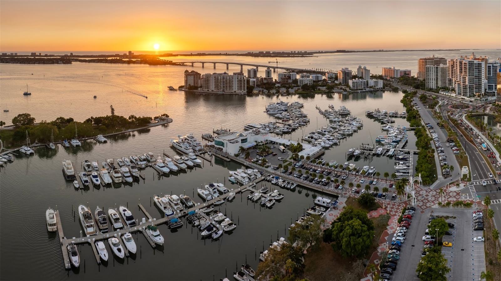 A4671970 Property Photo