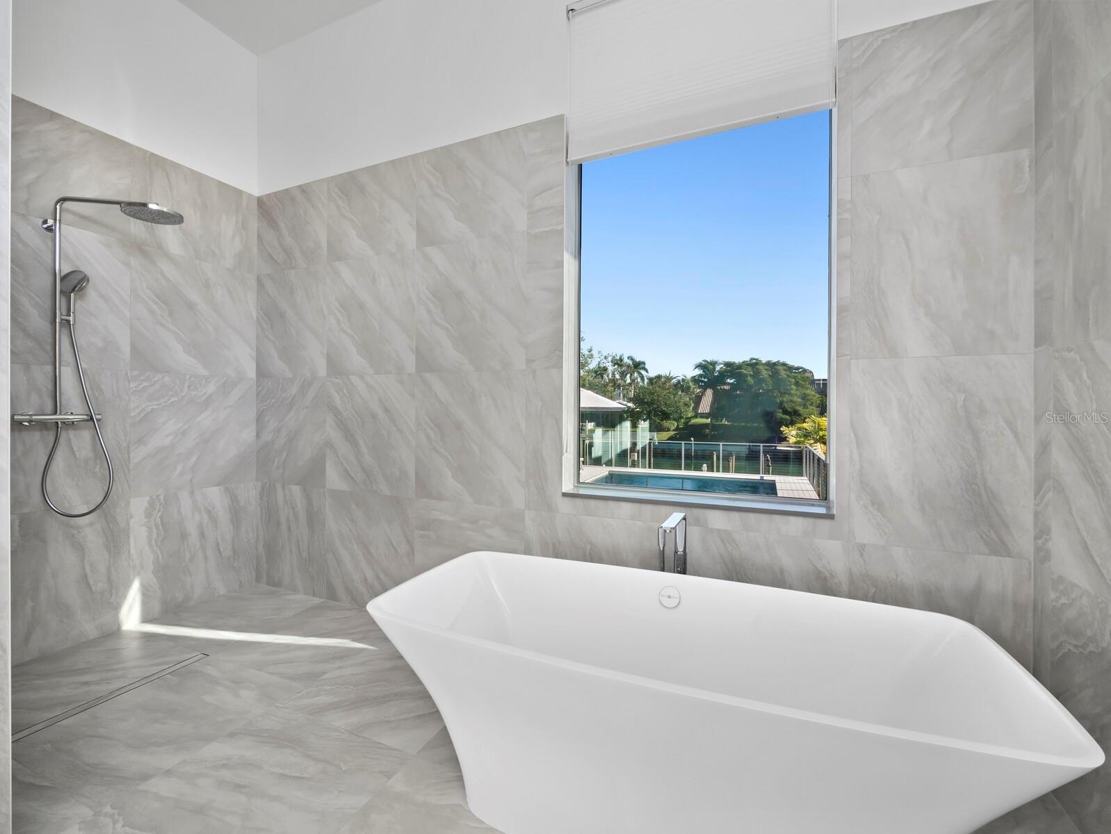 A4671970 Property Photo