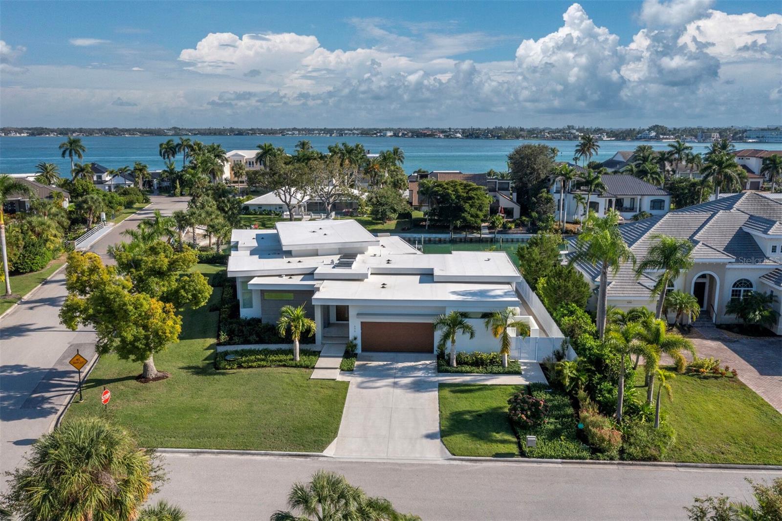 A4671970 Property Photo