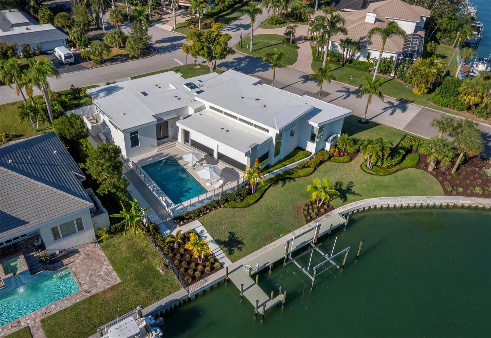 A4671970 Property Photo