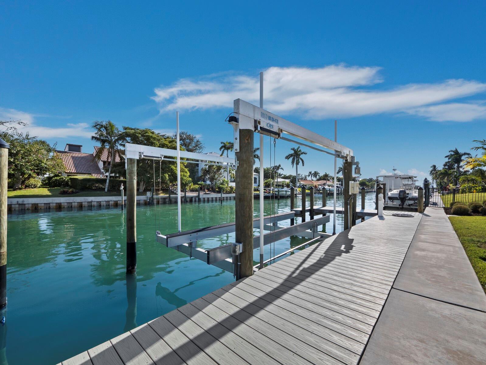 A4671970 Property Photo