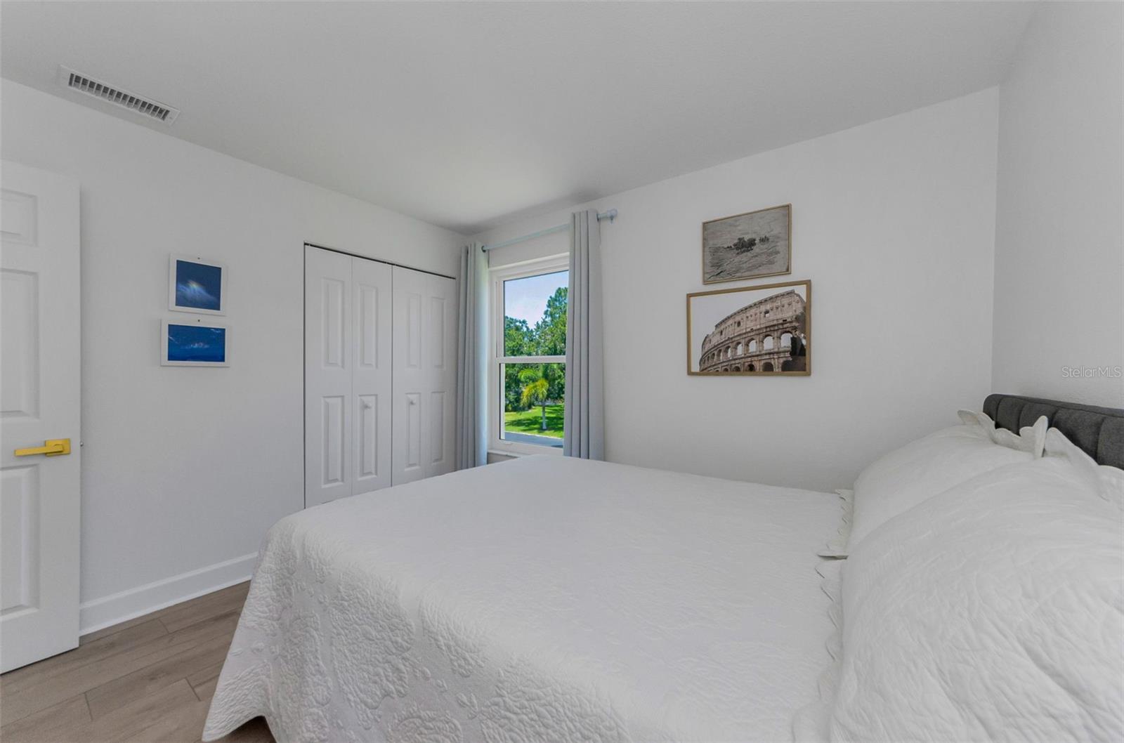 2700 BAYSHORE BLVD #5210, DUNEDIN, FL, 34698