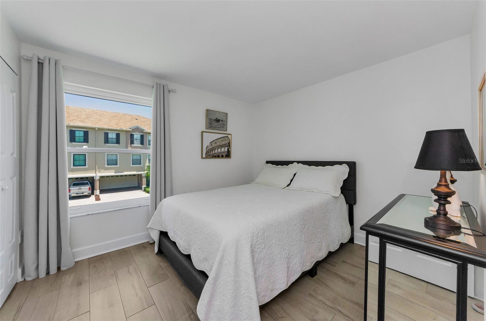 2700 BAYSHORE BLVD #5210, DUNEDIN, FL, 34698